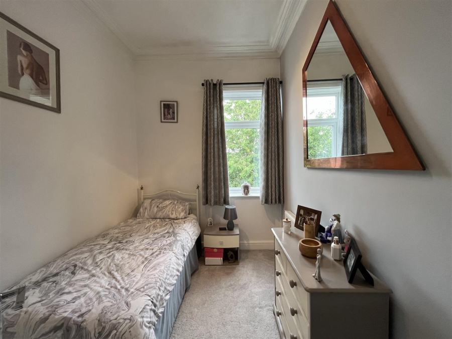Photo of York Place, Cleckheaton