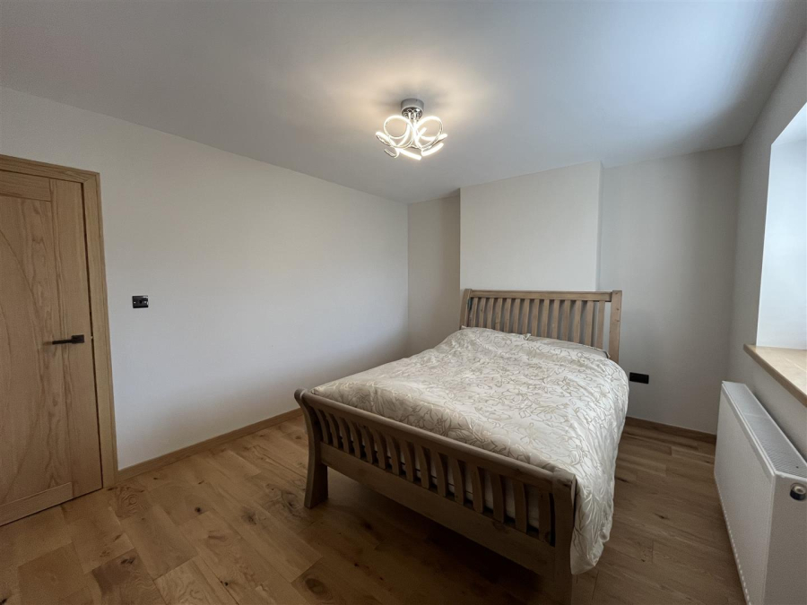 Photo of Birkenshaw Lane, Birkenshaw, Bradford