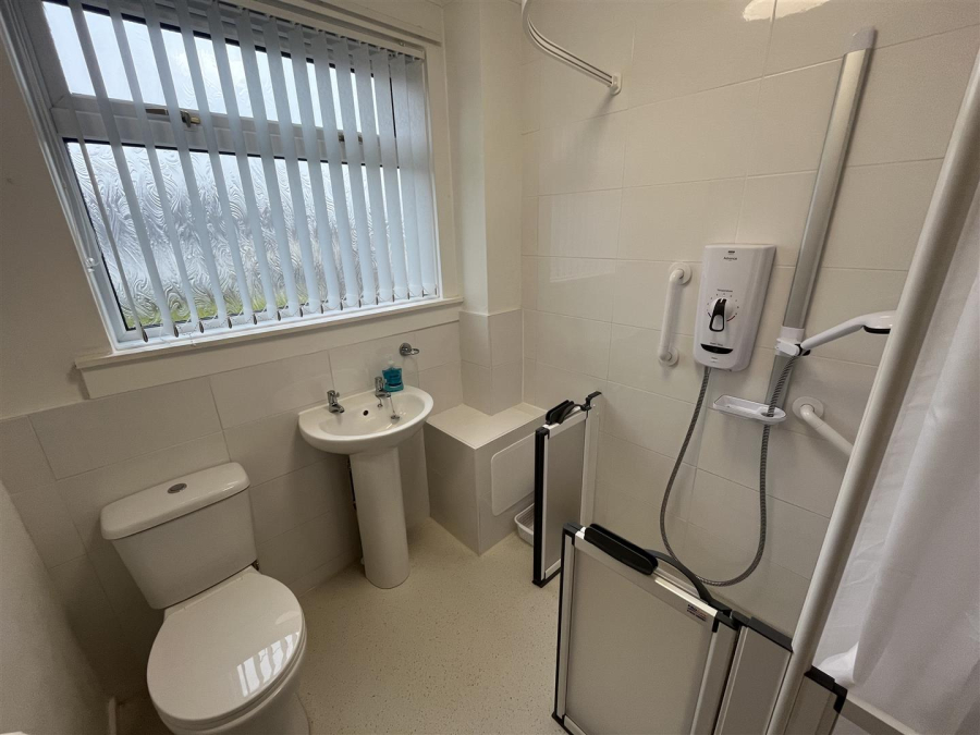 Photo of Thirlmere Avenue, Wyke, Bradford