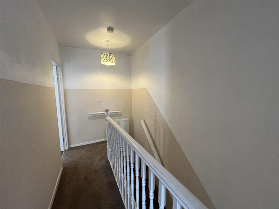 Photo of Abel Street, Wyke