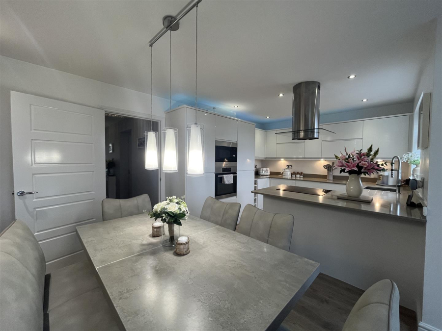 Photo of Old Mill Dam Lane, Queensbury, Bradford