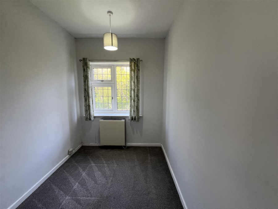 Photo of New Adel Lane, Leeds