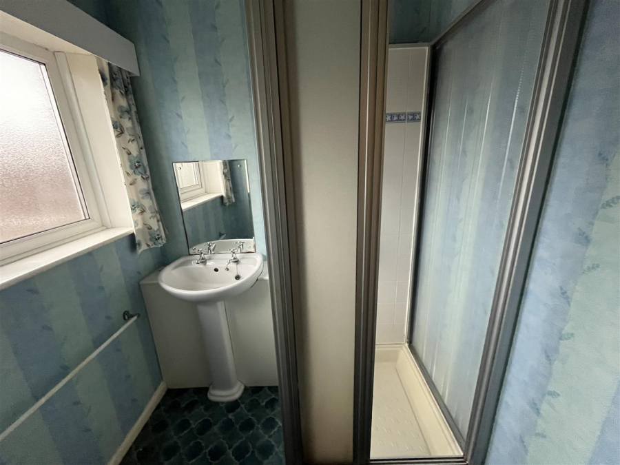 Photo of Rooley Lane, Bradford