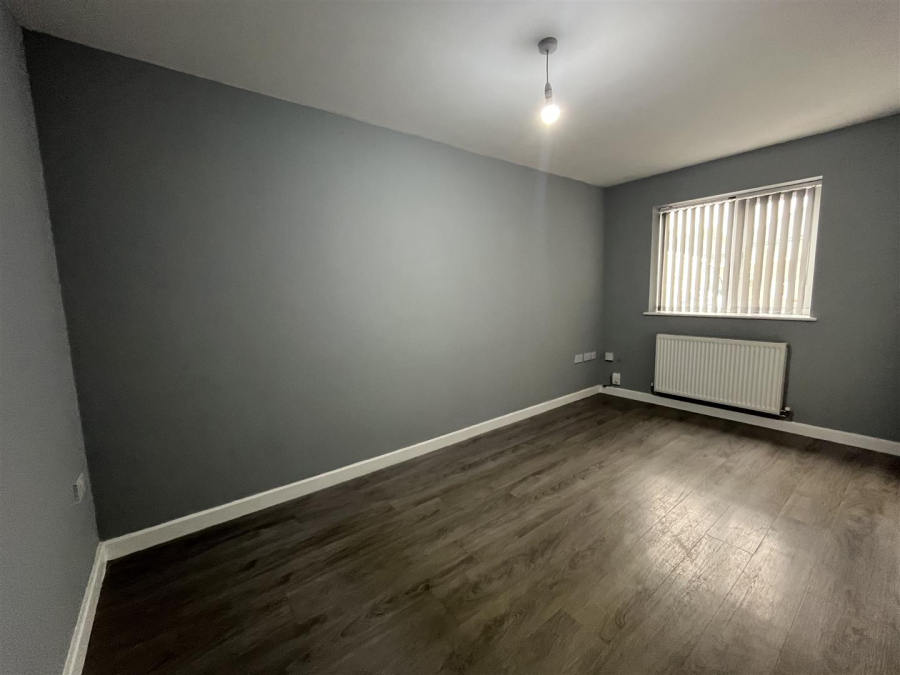 Photo of Eaglesfield Drive, Bradford