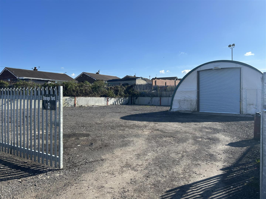 Photo of Holme Lane, Bradford