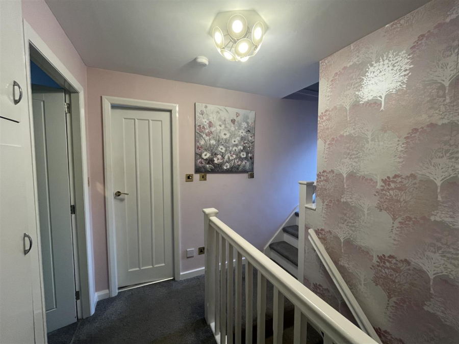 Photo of Greenside, Oakenshaw, Bradford