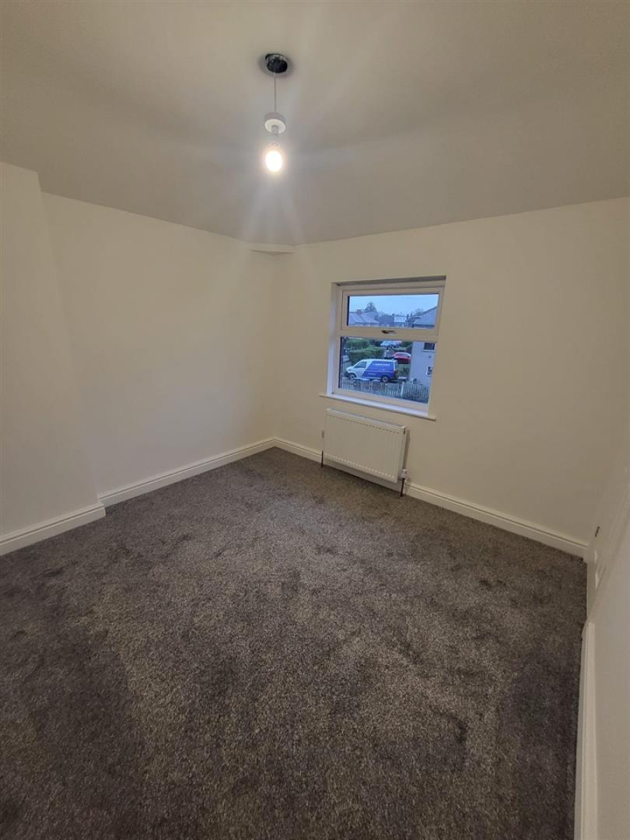 Photo of Southfield Avenue, Bradford