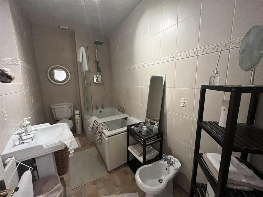 Photo of Cleckheaton Road, Oakenshaw, Bradford