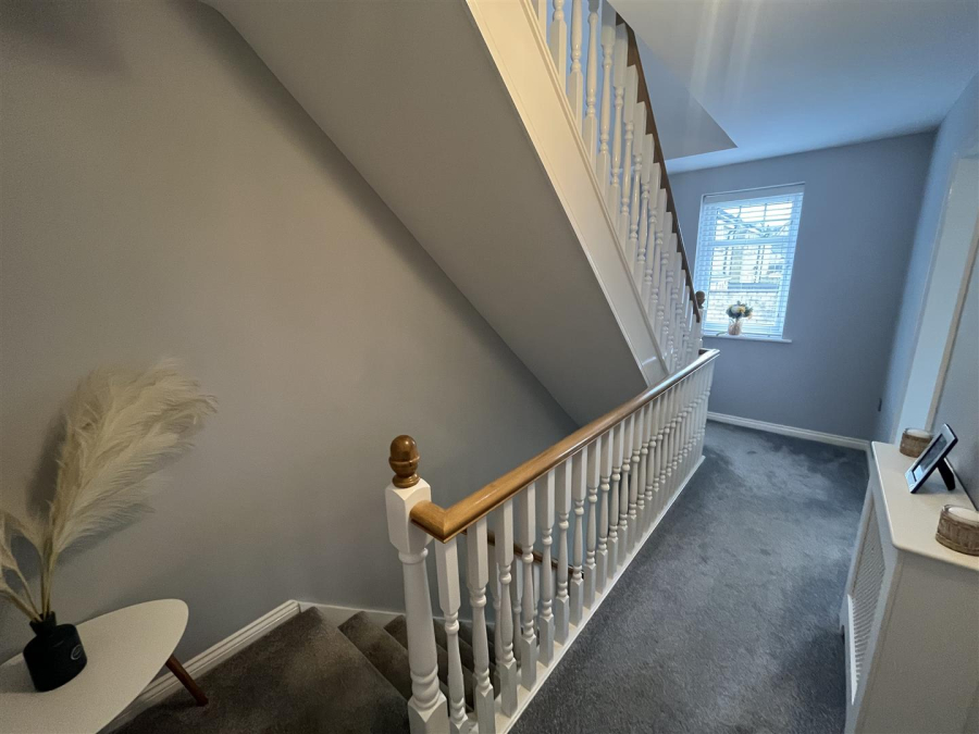 Photo of Old Mill Dam Lane, Queensbury, Bradford